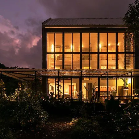 Kokum House By Vista Rooms